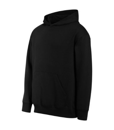 MALFINI® Bluza unisex Chill (42201)