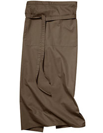 Bistro Apron Roma Bag 100 x 100 cm - CGW1260 - CG Workwear