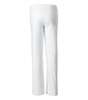 MALFINI® Spodnie dresowe damskie Comfort (60800)