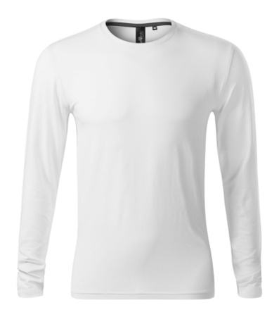 MALFINI Premium® Koszulka męska Brave (15500)