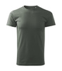 MALFINI® Koszulka męska Basic Free (F2967)