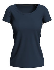 Stretch-T Women - S9700 - Stedman®