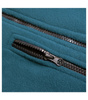 RIMECK® Polar unisex Effect (53069)
