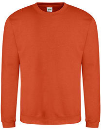 AWDis Sweat - JH030 - Just Hoods
