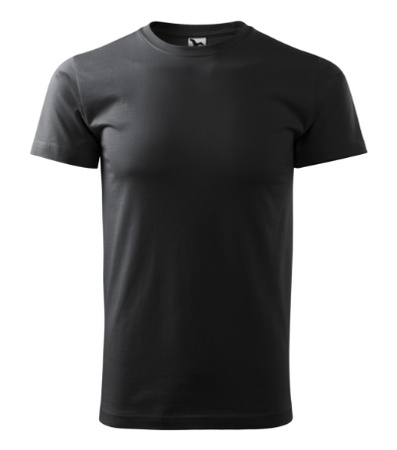 MALFINI® Koszulka męska Basic (12994)