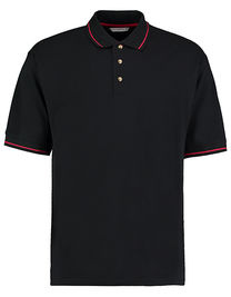 Classic Fit St. Mellion Polo - K606 - Kustom Kit
