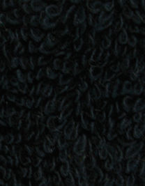 Wash Glove - NT9170 - L-merch