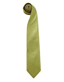 Colours Orginals Fashion Tie - PW765 - Premier Workwear