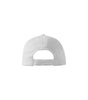 MALFINI® Czapka dziecięca 6P Kids (30300)