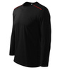 MALFINI® Koszulka unisex Long Sleeve (11201)