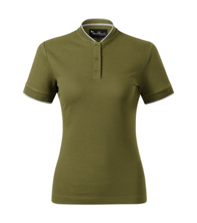MALFINI Premium® Koszulka polo damska Diamond (274A3)