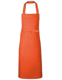 Barbecue Apron XL - X969 - Link Kitchen Wear