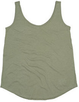 Soft Olive