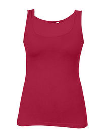 Women´s Tank Top - E1051 - Promodoro
