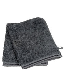 Washcloth - AR033 - ARTG