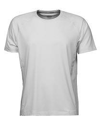 Men´s CoolDry Tee - TJ7020N - Tee Jays