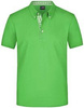 Lime Green Lime Green White