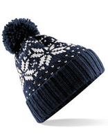 French Navy White