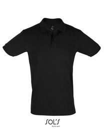 Men´s Polo Shirt Perfect - L525 - SOL´S