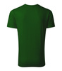 RIMECK® Koszulka męska Resist heavy (R0306)