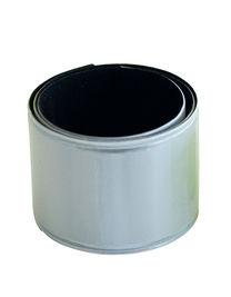Fluorescent Slap Wrap Porto - KX510 - Korntex