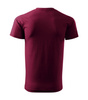 MALFINI® Koszulka męska Basic (12986)