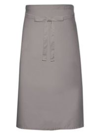 Cook´s Apron - X970 - Link Kitchen Wear