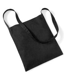 Sling Bag For Life - WM107 - Westford Mill