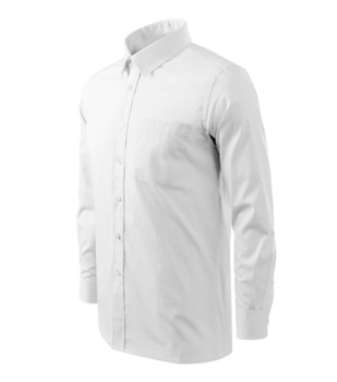 MALFINI® Koszula męska Style LS (20900)