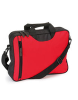 Red Black
