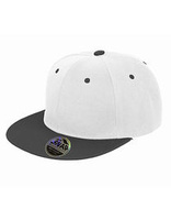 White Black