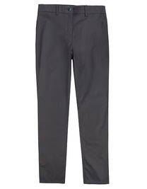 Ladies´ Tivoli Trousers - CGW82001 - CG Workwear