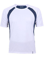 White Navy