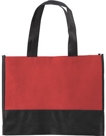 Shopping Bag St. Gallen - NT0971 - L-merch