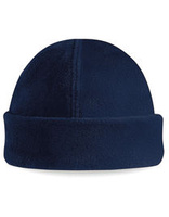 French Navy