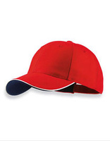 Red White Navy