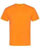 Cyber Orange