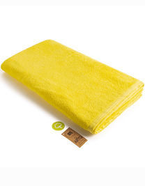 Big Towel - AR038 - ARTG