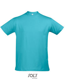Imperial T-Shirt - L190 - SOL´S