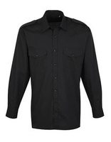 Black (ca. Pantone Black C)