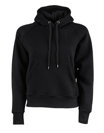Women´s Hooded Sweatshirt - TJ5431 - Tee Jays