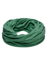 Green Melange