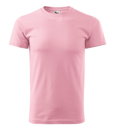 MALFINI® Koszulka męska Basic (12930)