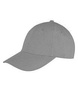 Dove Grey