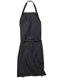 Bib Apron Verona 90 - CGW131 - CG Workwear