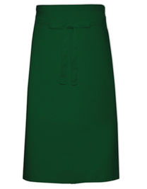 Cook´s Apron - X970 - Link Kitchen Wear