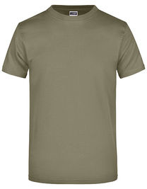 Round-T Heavy - JN002 - James&Nicholson