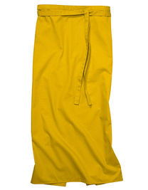Bistro Apron Roma 100 x 100 cm - CGW121 - CG Workwear