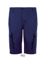 French Navy