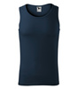 MALFINI® Top męski Core (14202)